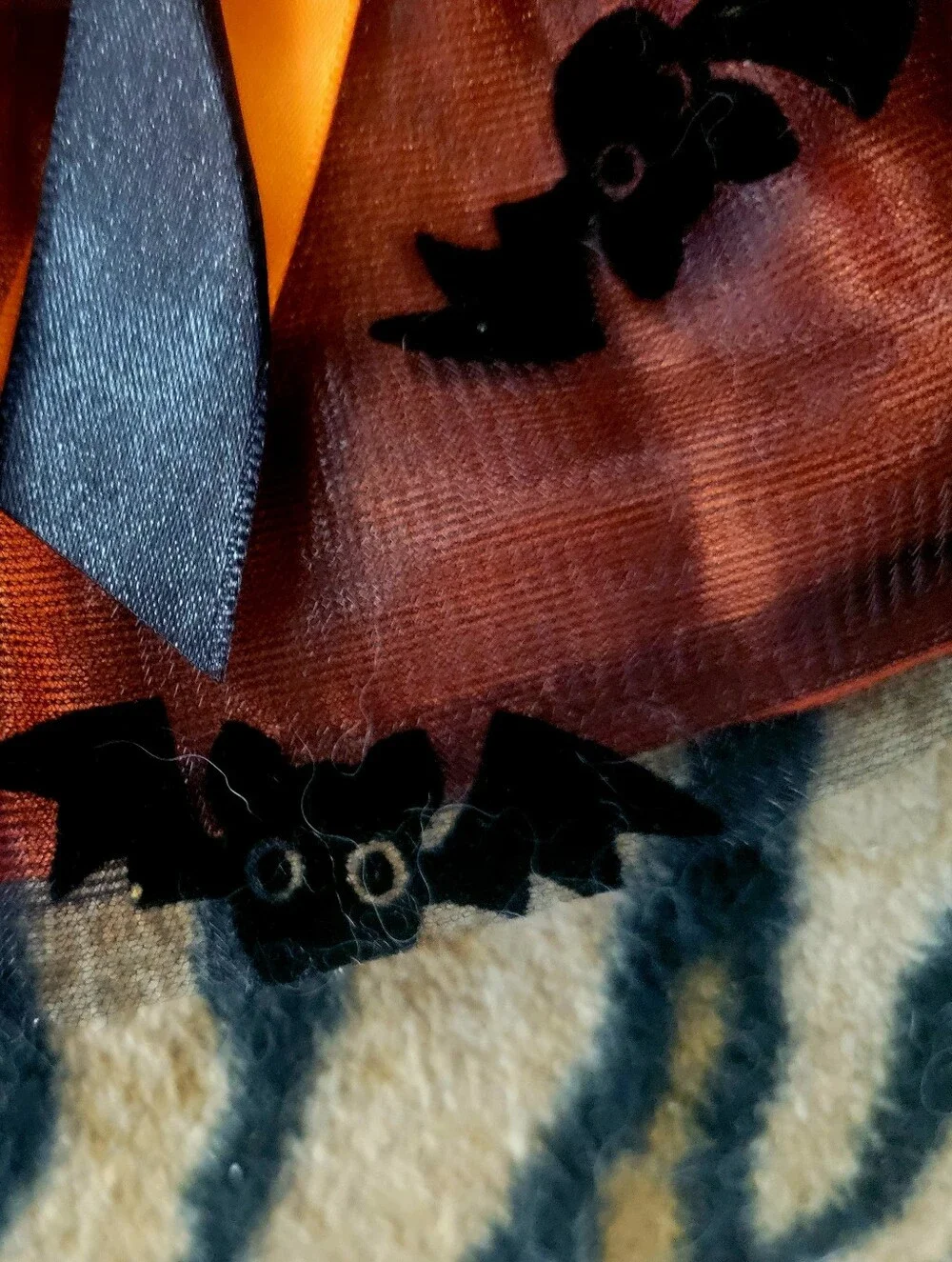 N/A pet dress